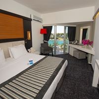 ნომრები preview