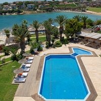 აუზები preview