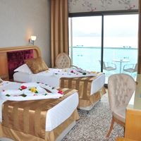 ნომრები preview