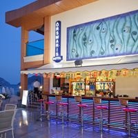 ბარი preview