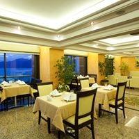 რესტორანი preview