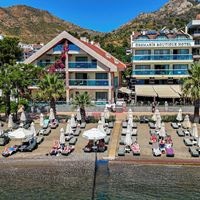 ყველა preview