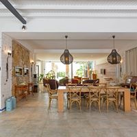 რესტორანი preview