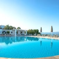 ყველა preview