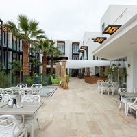 რესტორანი preview