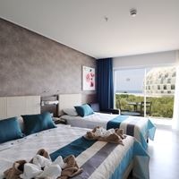 ნომრები preview