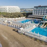 ყველა preview