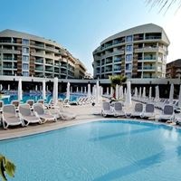 ყველა preview