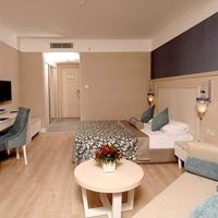 ნომრები preview