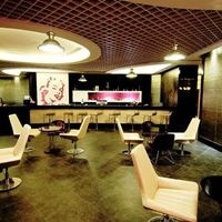 ბარი preview