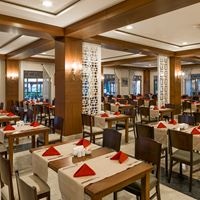 რესტორანი preview