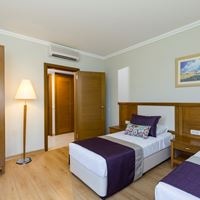 ნომრები preview