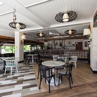 ბარი preview