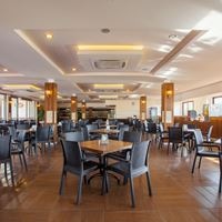 ბარი preview