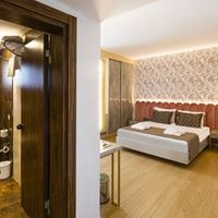 ნომრები preview