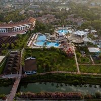 ყველა preview