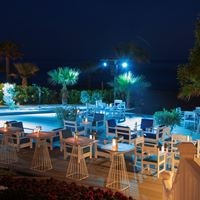 ბარი preview