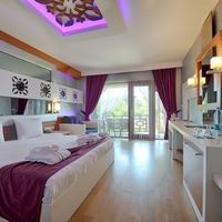 ნომრები preview