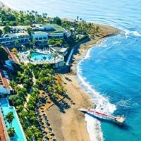 ყველა preview