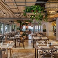 რესტორანი preview