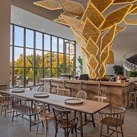 ბარი preview