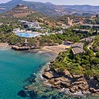 ყველა preview