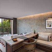 ნომრები preview