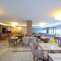 რესტორანი preview