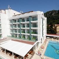 ყველა preview