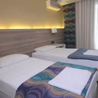 ნომრები preview