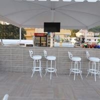 ბარი preview