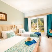 ნომრები preview