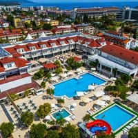 ყველა preview