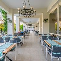 რესტორანი preview