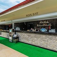 ბარი preview