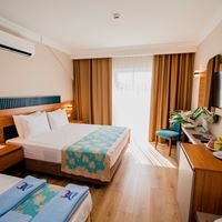 ნომრები preview