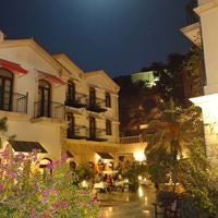 ყველა preview