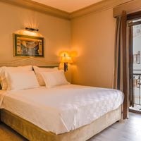 ნომრები preview