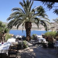 რესტორანი preview