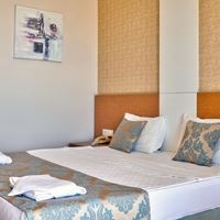 ნომრები preview