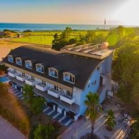 ყველა preview