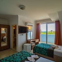 ნომრები preview