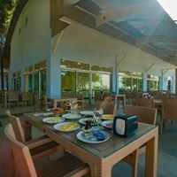 ბარი preview