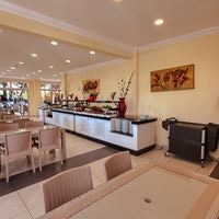 რესტორანი preview