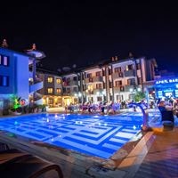 აუზები preview