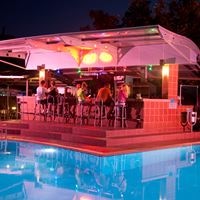 ბარი preview