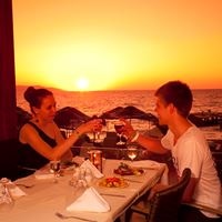 რესტორანი preview