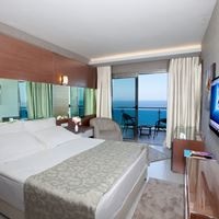 ნომრები preview