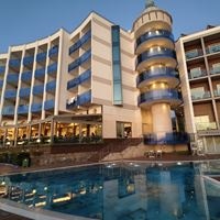 ყველა preview