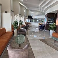 ბარი preview